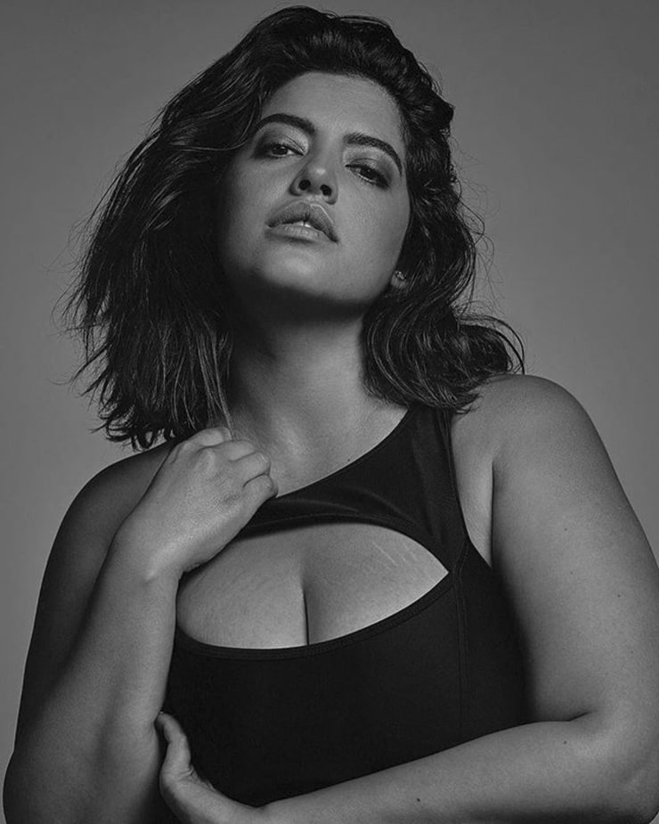 Denise Bidot