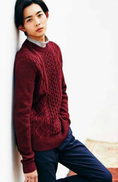 Ryo Ryûsei