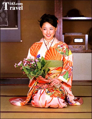 Haruka Suenaga