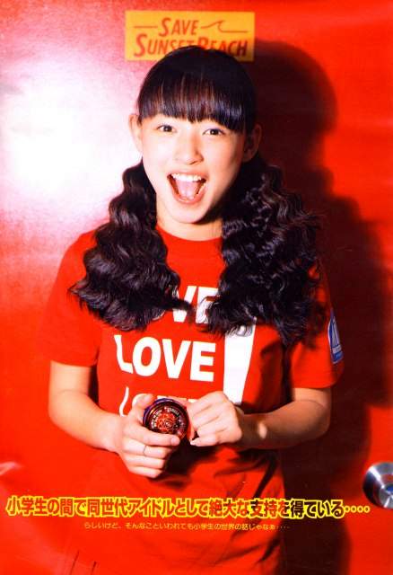 Haruka Suenaga