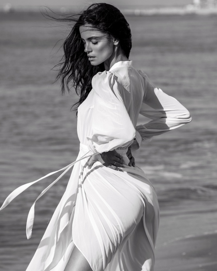 Sofia Resing