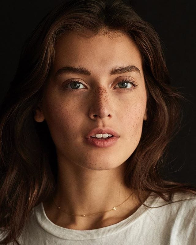 Picture of Jessica Clements