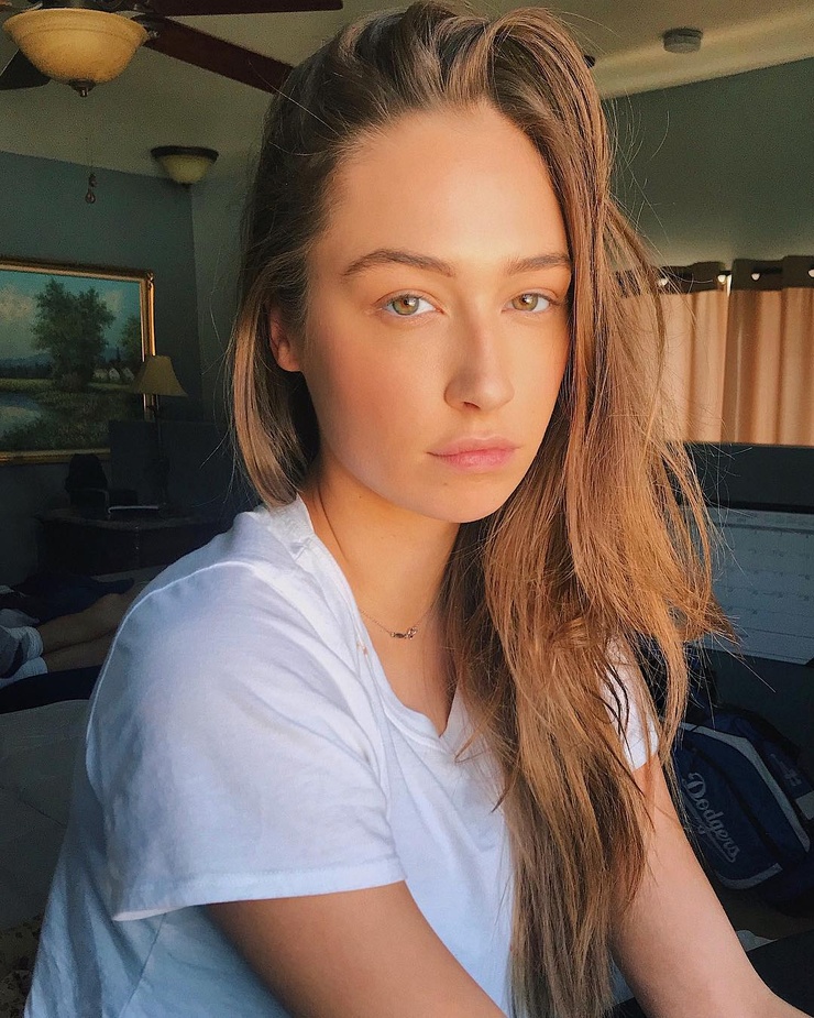 Elsie Hewitt