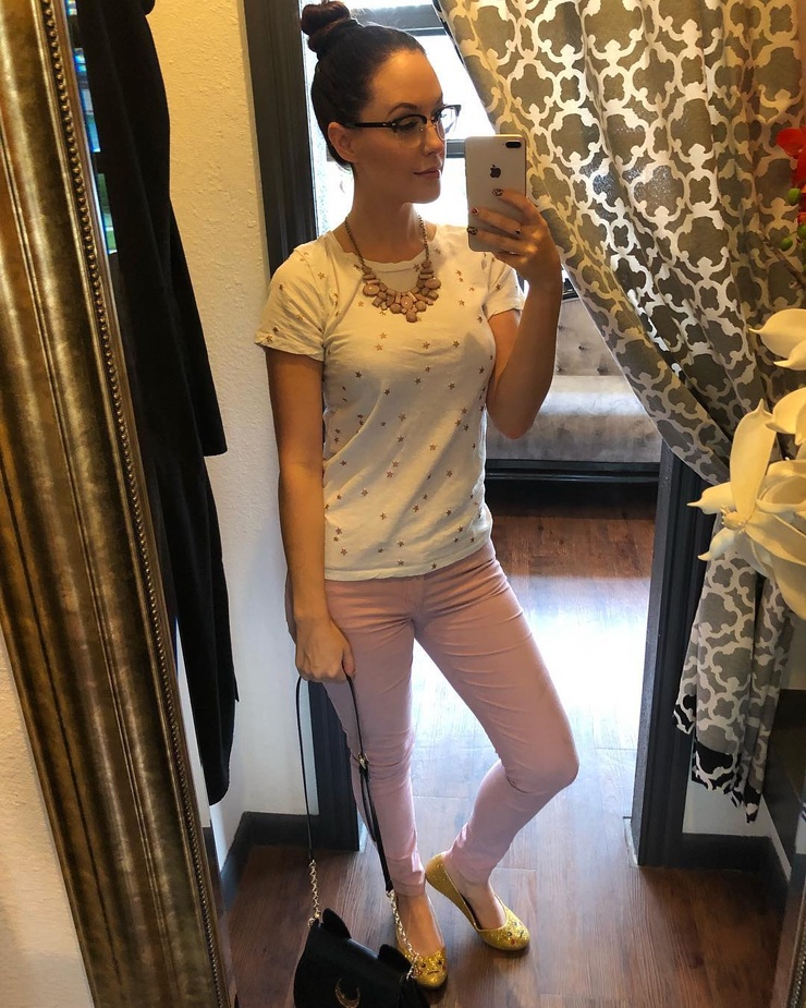 Meg Turney