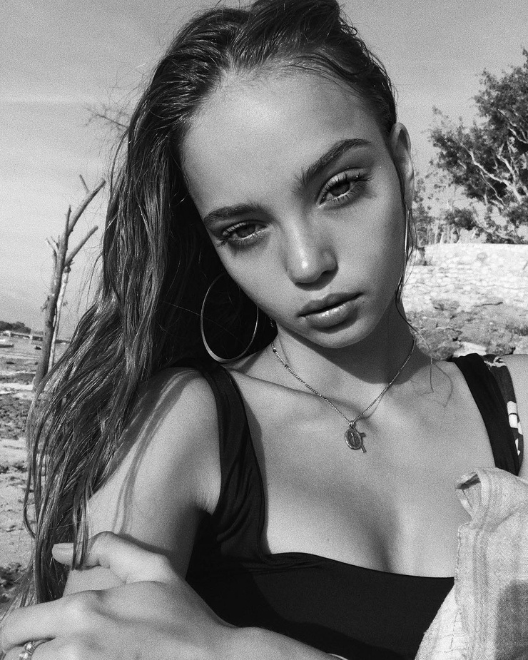 Inka Williams Inka Williams