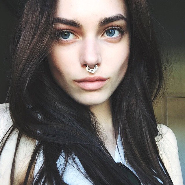 Charleen Weiss Charleen Weiss