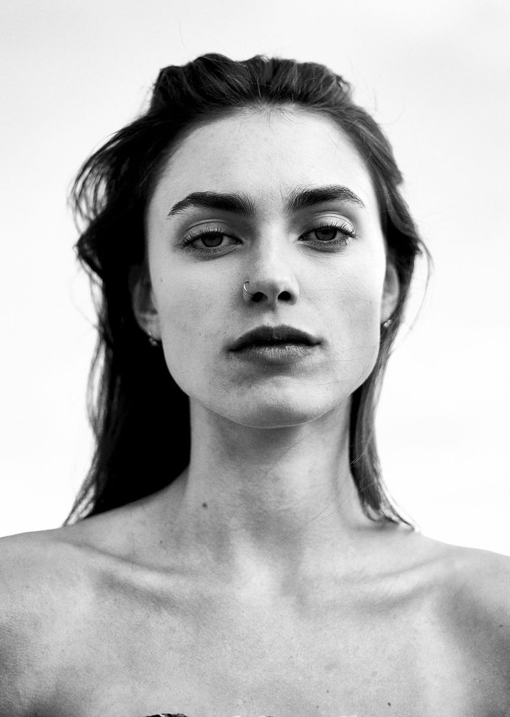 Charleen Weiss Charleen Weiss