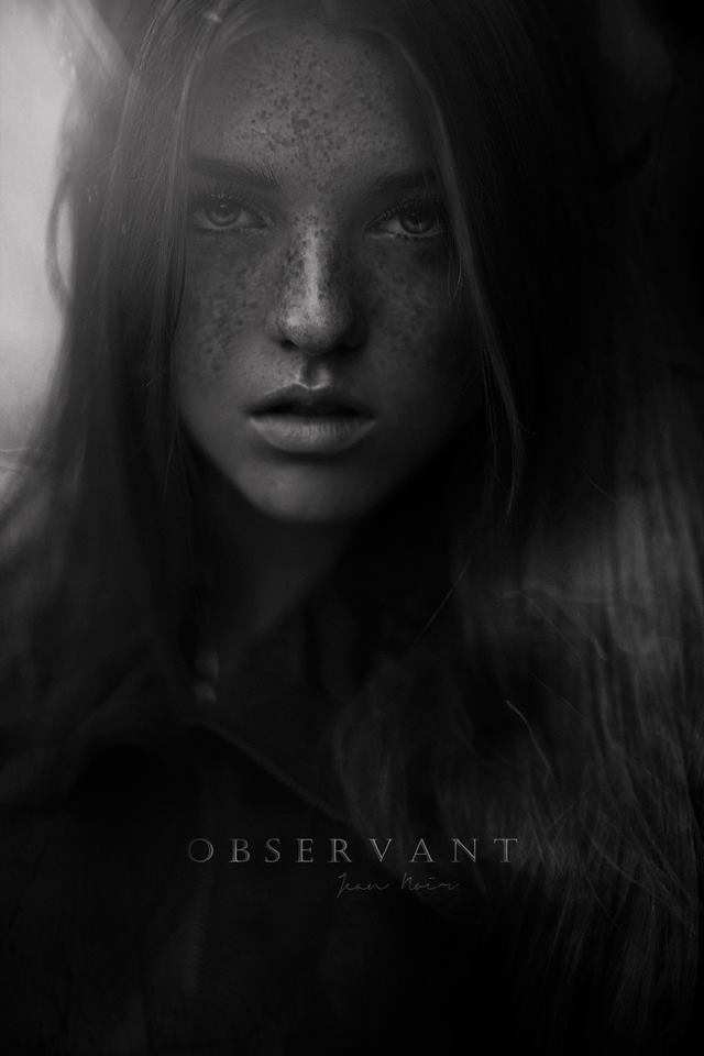 Lara Vogel