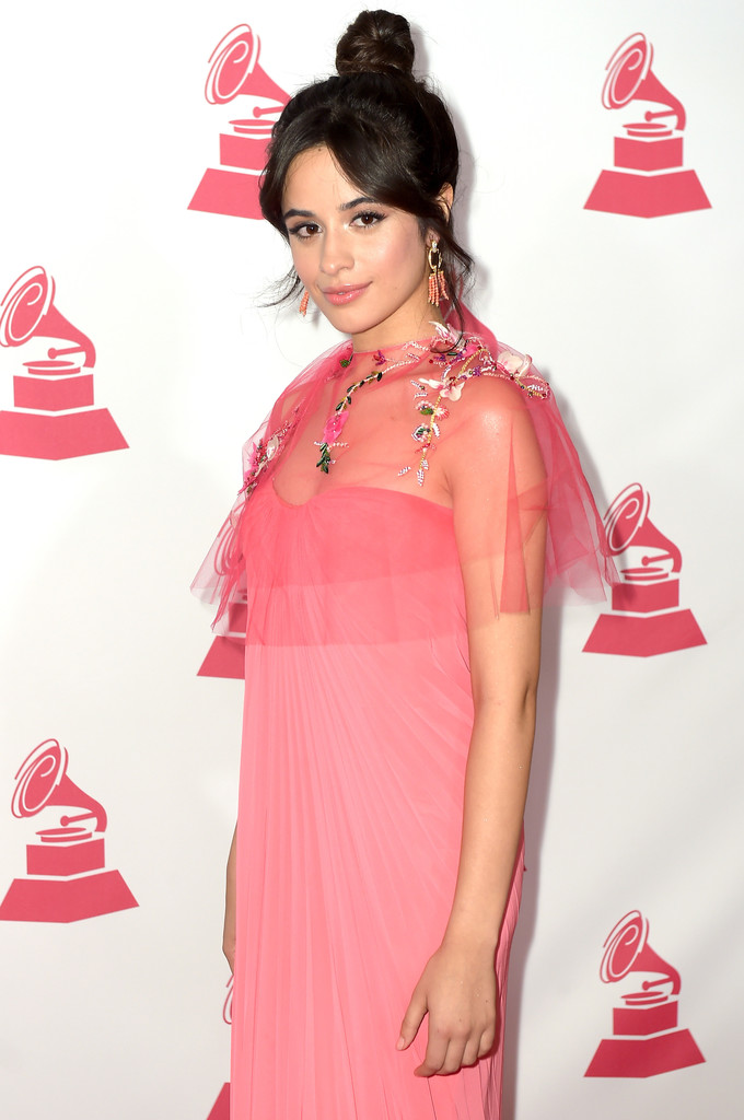 Camila Cabello Camila Cabello