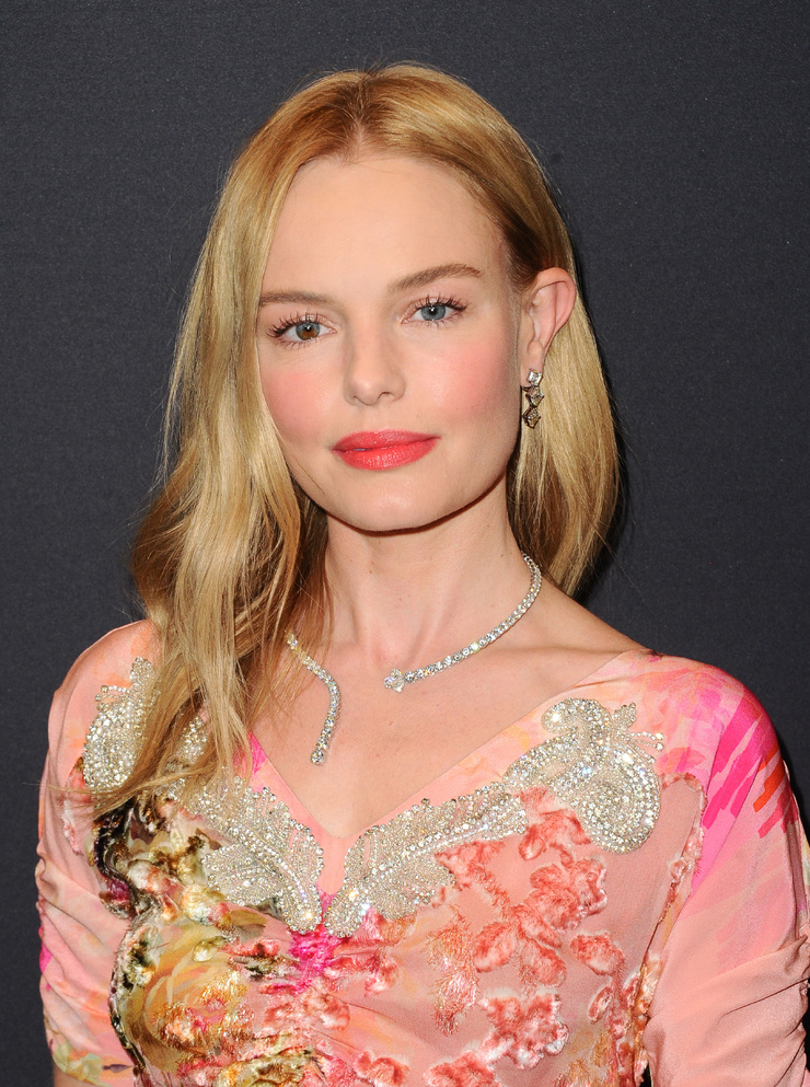 Kate Bosworth Kate Bosworth