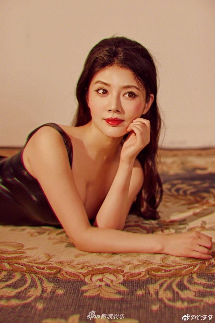 Dongdong Xu