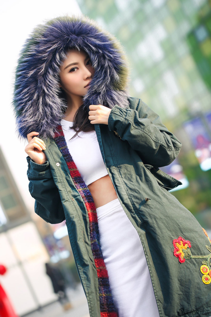 Dongdong Xu
