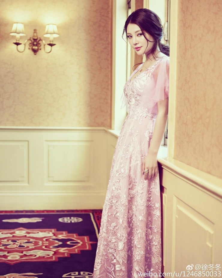 Dongdong Xu