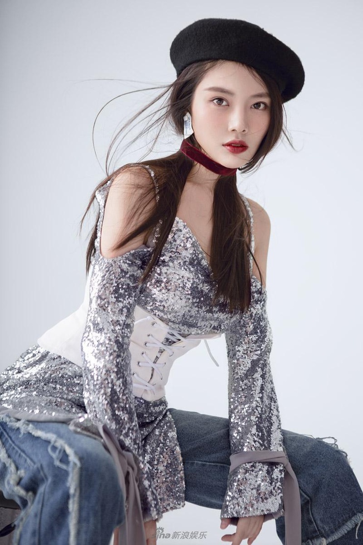 Dongdong Xu