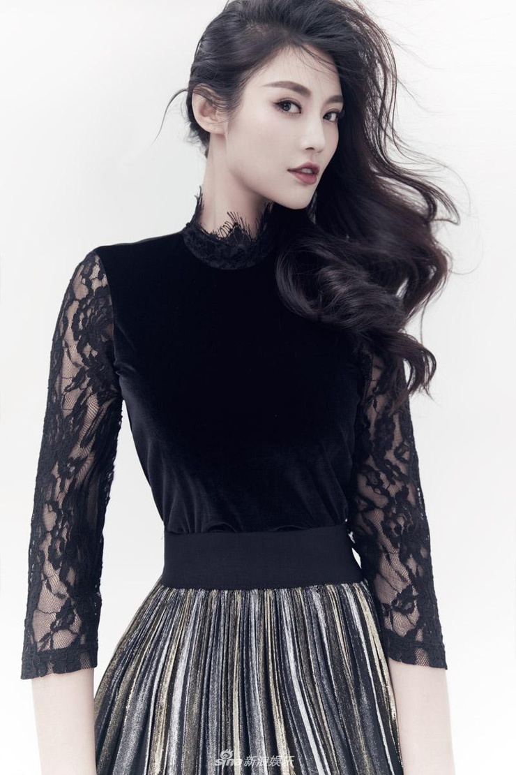 Dongdong Xu
