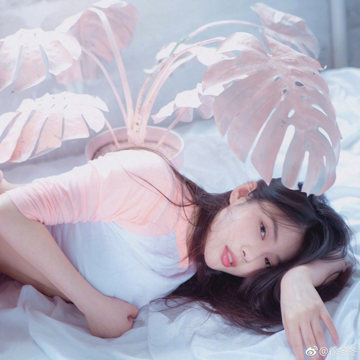 Dongdong Xu Dongdong Xu