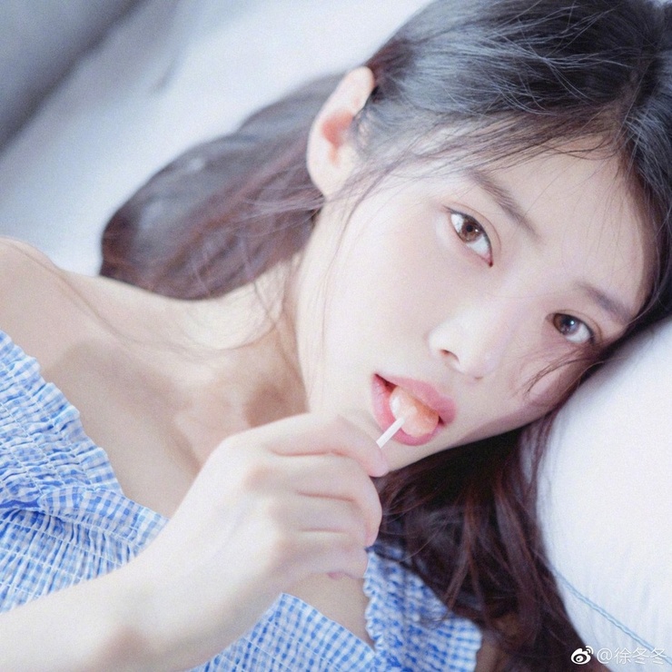 Dongdong Xu Dongdong Xu