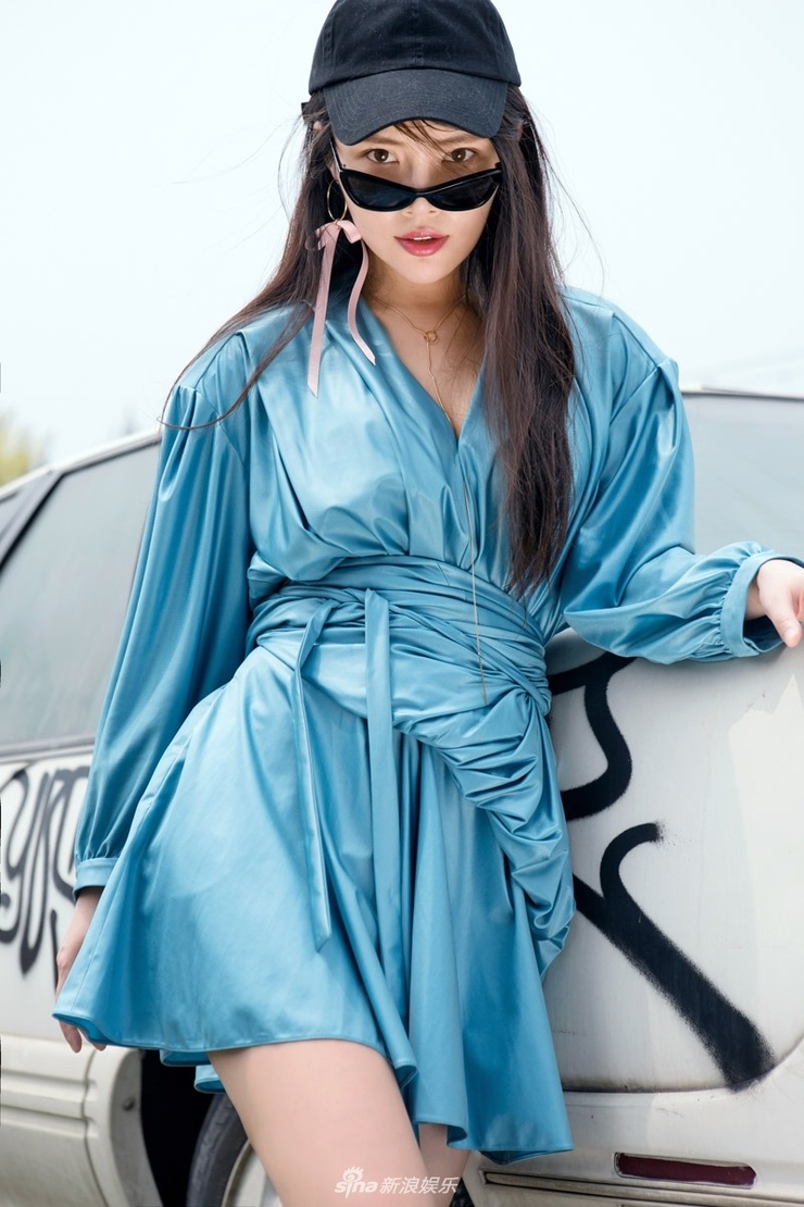 Dongdong Xu
