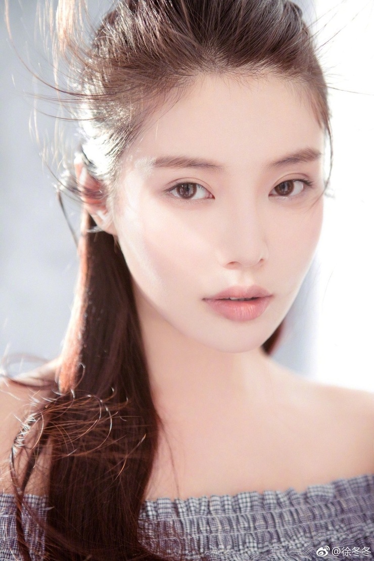 Dongdong Xu Dongdong Xu