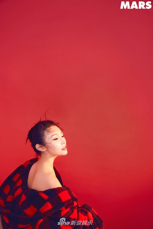 Dongdong Xu