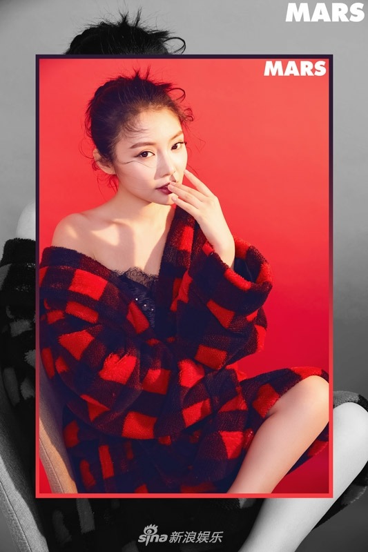 Dongdong Xu