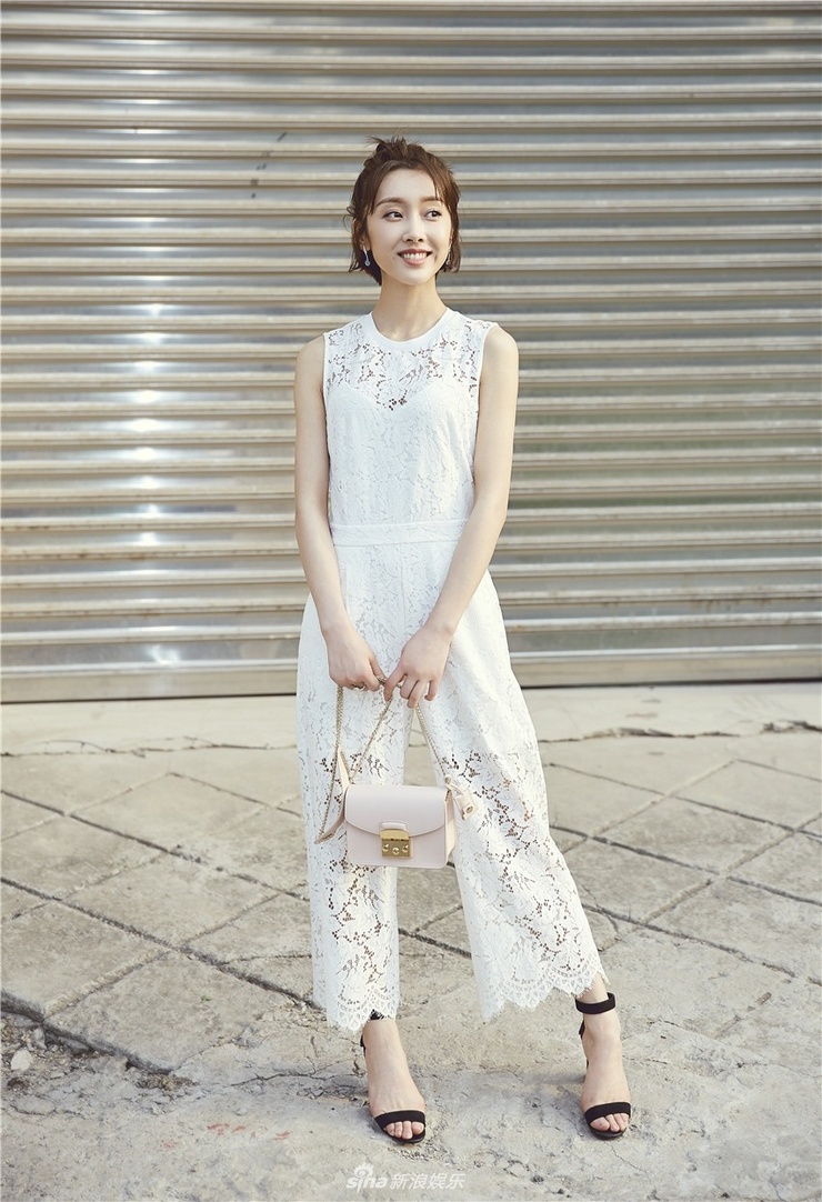 Lu Xuan