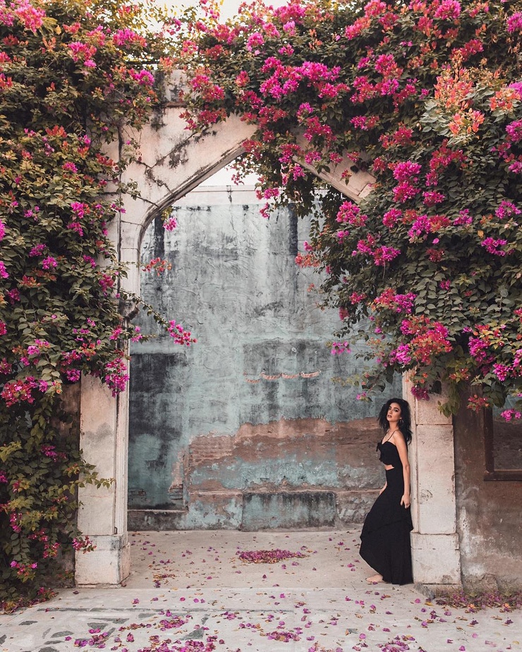 Shay Mitchell Shay Mitchell