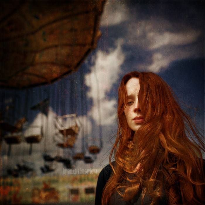 Mathilda Catherine