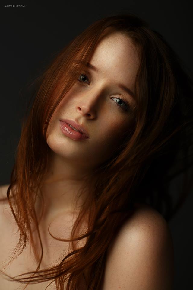 Mathilda Catherine