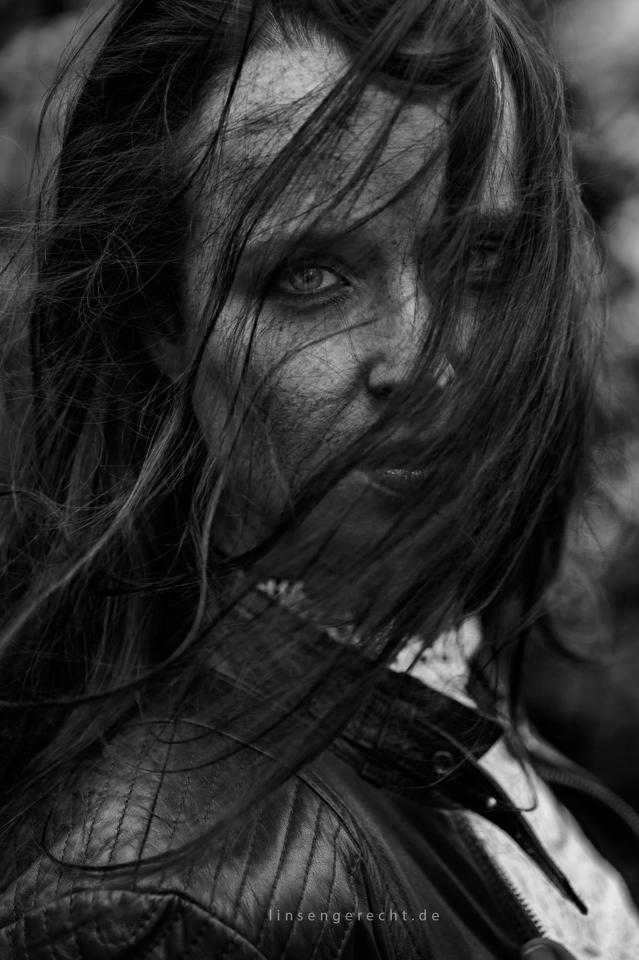 Mathilda Catherine