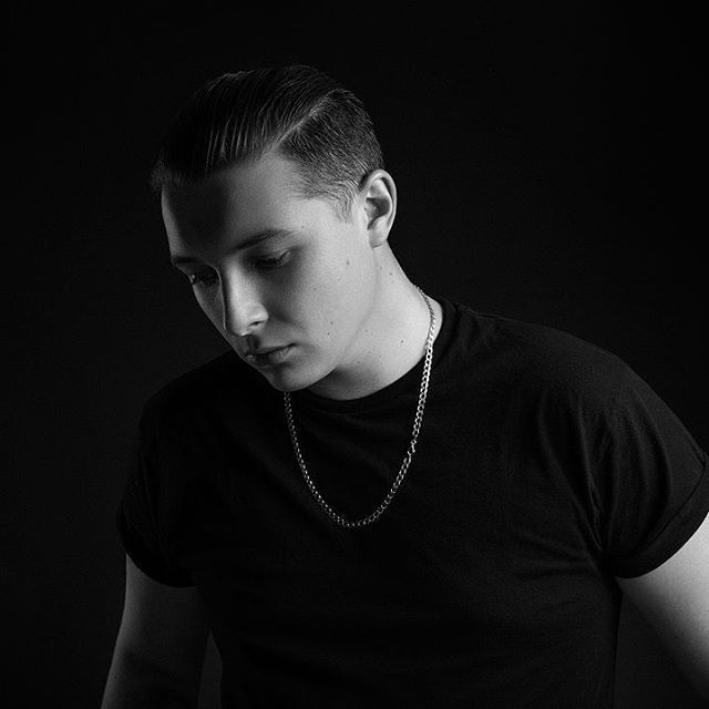 John Newman John Newman