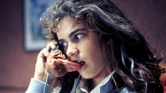 Nancy Thompson