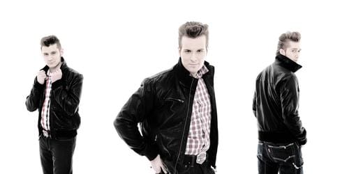 The Baseballs