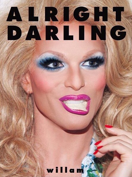 Willam Belli