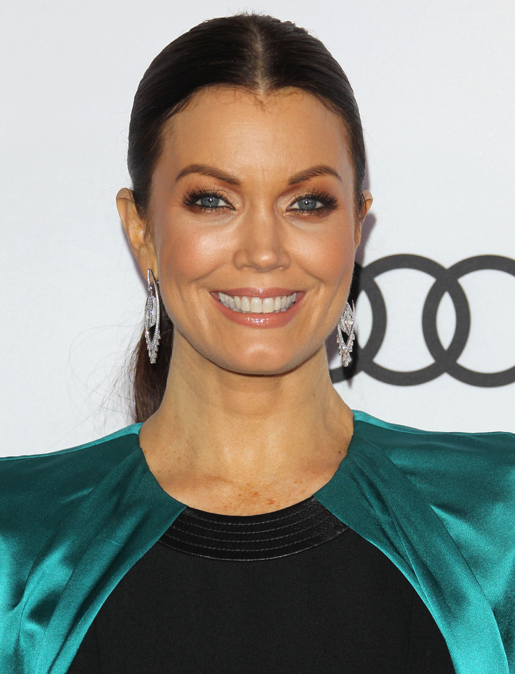 Bellamy Young