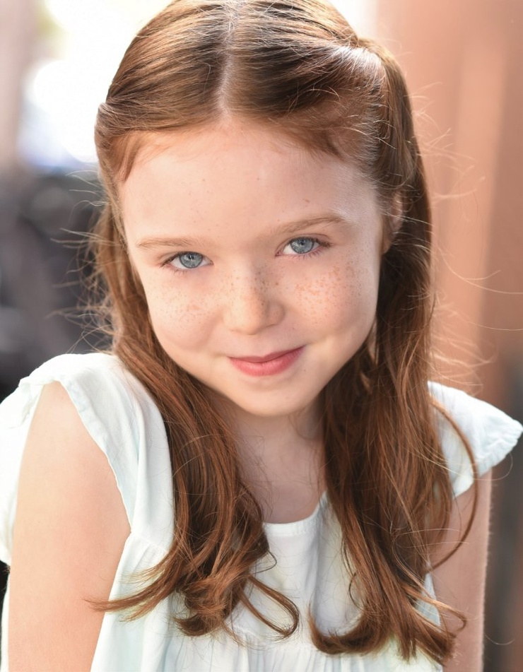 Summer Fontana