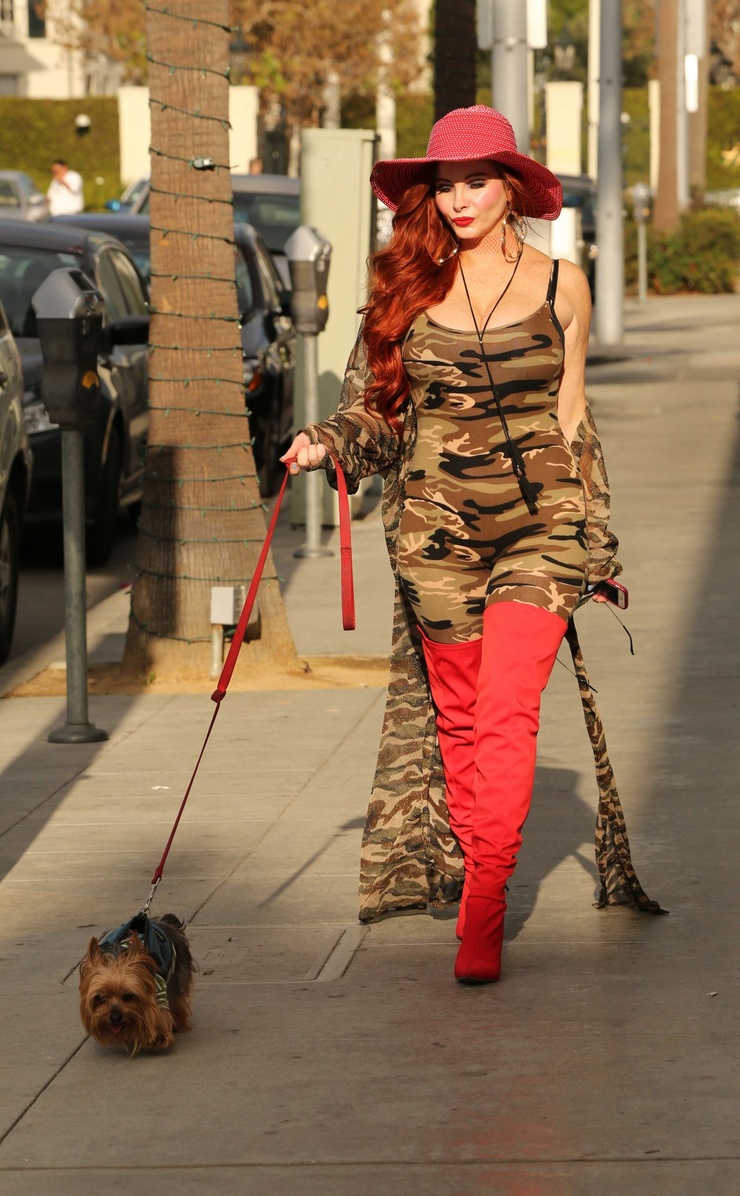 Phoebe Price