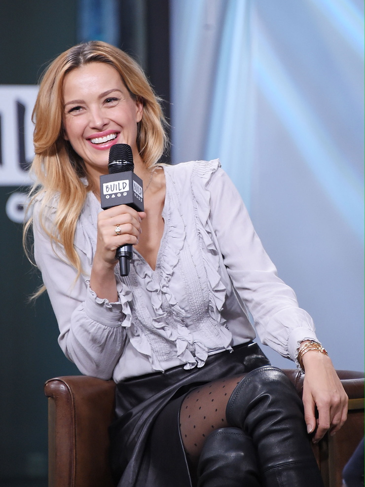 Petra Nemcova