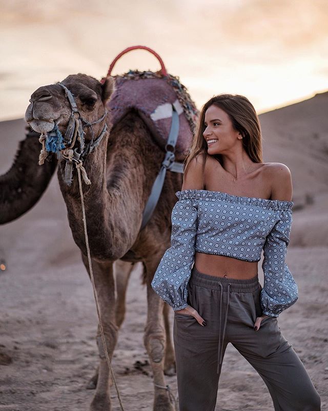 Helen Owen