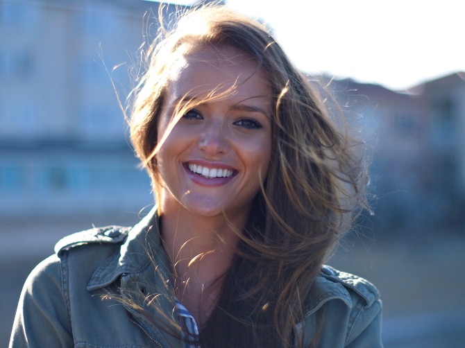 Helen Owen