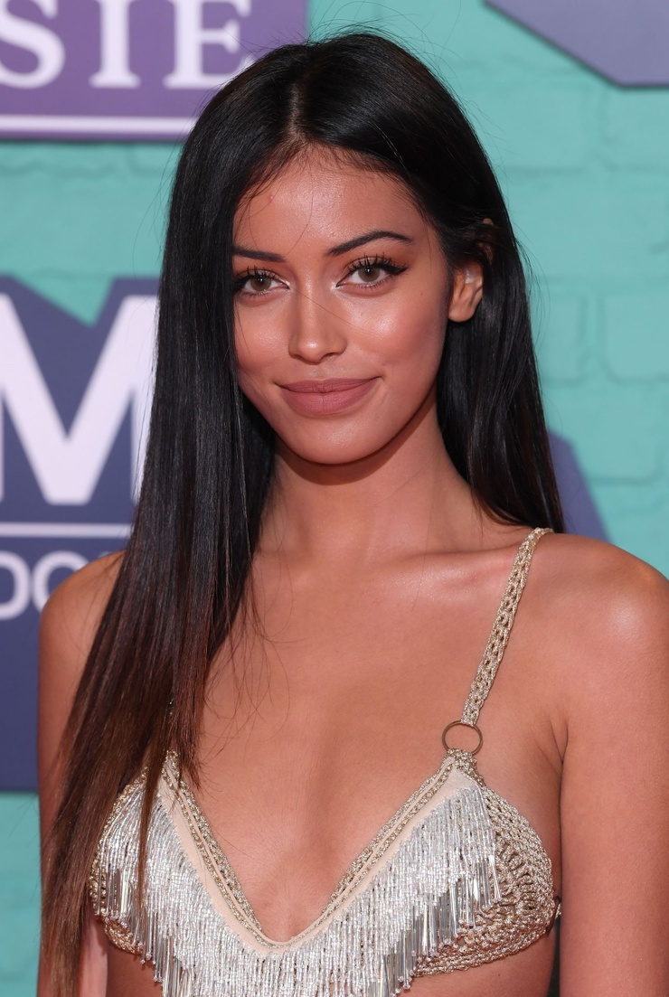 Cindy Kimberly Cindy Kimberly