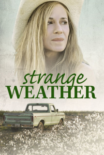 Strange Weather