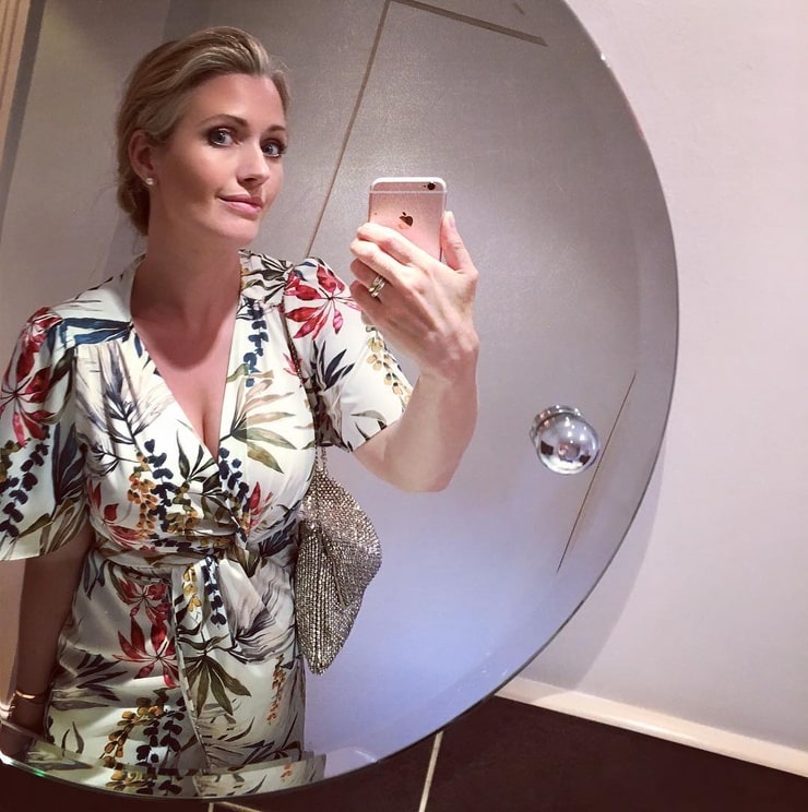 hayley mcqueen