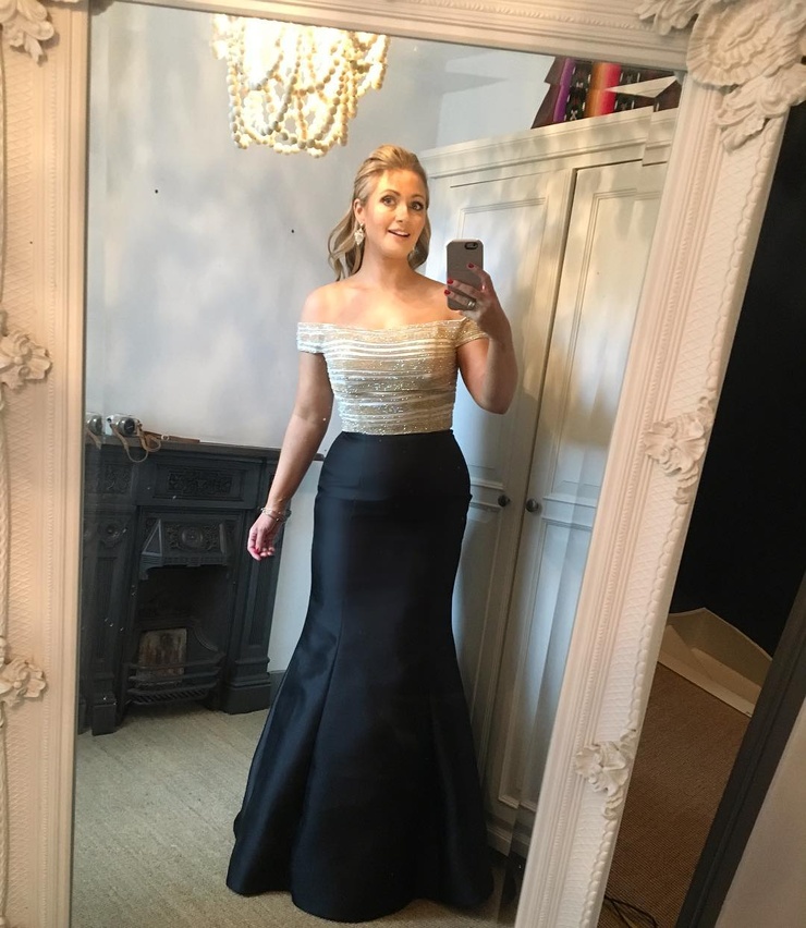 hayley mcqueen