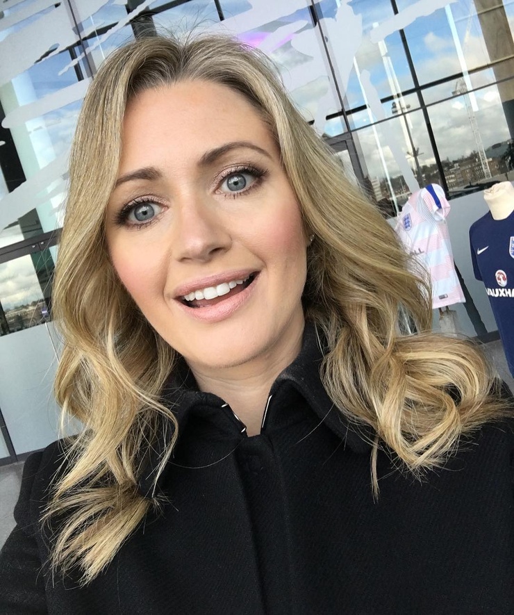 hayley mcqueen