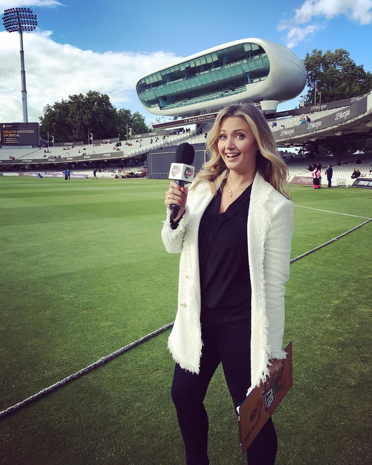 hayley mcqueen