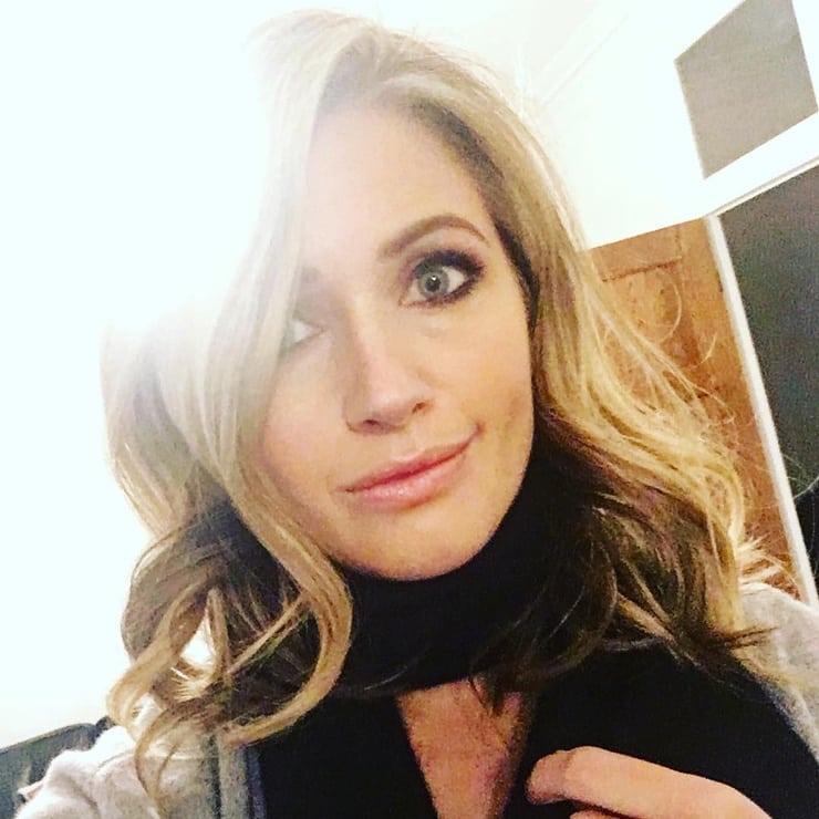 hayley mcqueen