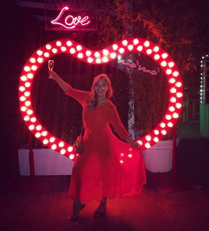 hayley mcqueen hayley mcqueen