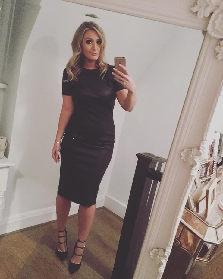 hayley mcqueen