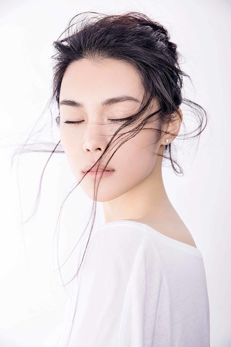 Dan Tong Han